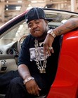 Picture for song 'REAL $H!T (SOLD)' by artist 'BEATS BY JAYB'