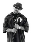 Picture for song 'Feel Good (SOLD)' by artist 'BEATS BY JAYB'