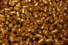Picture for song 'Golden Bullets' by artist 'JD Produktion'