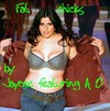 Picture for song 'fat chicks' by artist 'jaycee2006'