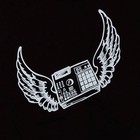 Picture for song 'dope beat (War-Jeru the Damaja)' by artist 'Jay Da Butcher'