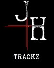 Picture for song 'Alwayz' by artist 'Jayden aka Jayden'