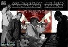 Song picture
