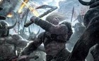 Picture for song '(SOLD!) Warrior's End (SOLD!)' by artist 'jaydotbeatz'