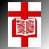 Picture for song 'Give Me Jesus (Eng - Pol)' by artist 'Jay Droz'