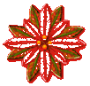 Picture for song 'Koledy - Polish Christmas Medley (Bog Sie Rodzi )' by artist 'Jay Droz'
