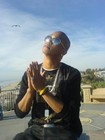 Picture for song 'StreeT WaRFarE' by artist 'JaY Em KiNG'