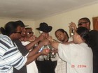Picture for song 'Wut Da Hood Made Me' by artist 'Jaye Street'