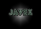 Picture for song 'Intro for Bosses (Rap Beat) SoILL***' by artist 'Jayex Entertainment'
