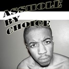 Picture for song 'I will Not Loose' by artist 'Jaygo'