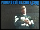 Picture for song 'am i' by artist 'Jay-G of ThugHouse Ent.'