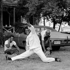 Picture for song 'A Mans World 69BPM tagged' by artist 'Jay-Jag Beats'