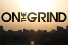 Picture for song 'On The Grind (Hip Hop)' by artist 'Jay Julez'