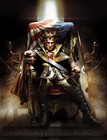 Picture for song 'Sorcery (Beats General)' by artist 'Jay Julez'