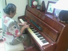 Picture for song ''ibu'' by artist 'jayko-B'
