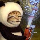 Picture for song 'Falling Back Behind' by artist 'Jaykornonthekob'