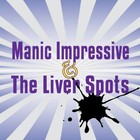 Picture for song 'Done with Lovin'' by artist 'Jay Kustka'