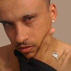 Picture for song 'WITH ME FEAT TEZ (Free DOWNLOAD)' by artist 'JAY LAY'
