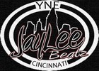 Picture for song 'TOLD ME - FREE MP3 DOWNLOAD - LEASE FOR $20.00' by artist 'JayLeeBeatz513'