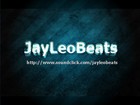 Picture for song 'JayLeoBeats_Go' by artist 'JayLeo Beats'