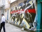 Picture for song '2-1bang0' by artist 'jayling'