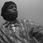 Picture for song 'AWAKE!!!!' by artist 'Jay M DeVaughn'