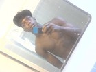 Picture for song 'Javon G R Yhu SErious' by artist 'Jay Money Gizz 20122011 74 EnT'