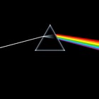 cover pic