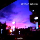 Picture for song '3rd Street Blues' by artist 'Jaypee Garcia'