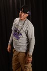 Picture for song 'Sonando' by artist 'Jayproductivo'