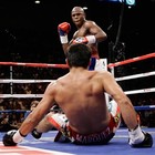 Picture for song 'Knock Out' by artist 'JayRichBeats'