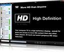 Picture for song 'High Definition - Prod. By J.Scott 690193' by artist 'Jay Scott Made It'