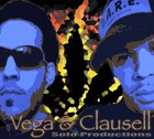 Picture for song 'Llegaron los Piratas feat. Clausell' by artist 'jayvegamusic'