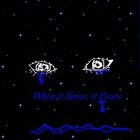 Picture for song 'Vim Li Cas' by artist 'Jay Wai'