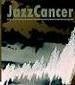 Picture for song 'Wading in the Sagebrush' by artist 'JazzCancer'