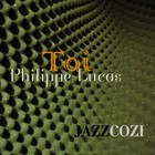 Picture for song 'YOU' by artist 'JAZZCOZI'