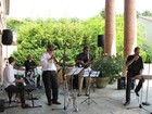 Picture for song 'Jazz Standards Quintet Demo mix - May 2005' by artist 'Jazz Standards Quintet'