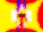 Picture for song 'Ignition' by artist 'JB3'