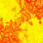 Picture for song 'retrolektro' by artist 'JB3'