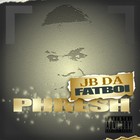Picture for song 'Phresh' by artist 'JB DA FATBOI'