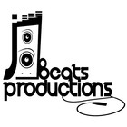 Picture for song 'Been going Hard ($50 Exclusive Rights)' by artist 'J-Beats Productions Music'
