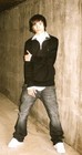 Picture for song 'Indestructible' by artist 'J Beats (US)'