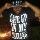 Picture for song '01They Want It' by artist 'JBeazy Productions'