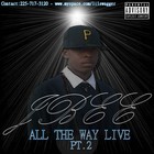 Song picture