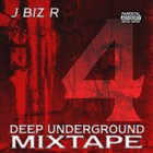 Picture for song 'Thiz Bar (skit)' by artist 'J Biz R'