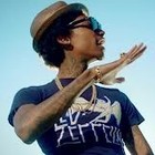 Picture for song 'Celebration **DOPE**Tagged' by artist 'jbizzlebeatz'