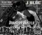 Picture for song 'I'm Still Gettin' Money' by artist 'JBloc'