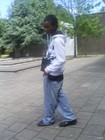 Picture for song 'Hot Poppin' by artist 'J.bm Music'