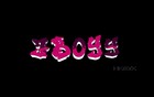Picture for song '007 (Golden Eye Sample)' by artist 'J-Boyy Beatz'