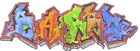 Picture for song 'You Aint Ready' by artist 'JB productionz'